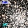 NGC  6838  1039