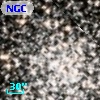 NGC  6838  1041