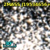 NGC  6838  1063