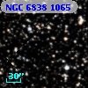 NGC  6838  1065