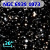NGC  6838  1073