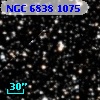 NGC  6838  1075