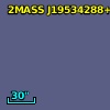 Cl* NGC 6838    ASC     338