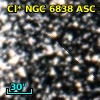 Cl* NGC 6838    ASC     221