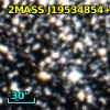 Cl* NGC 6838     AH      C
