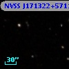 NVSS J171322+571159