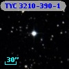 TYC 3210-390-1