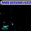 NVSS J171347+572810