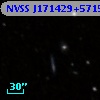 NVSS J171429+571521