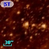[ST92] 2-69