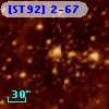 [ST92] 2-67
