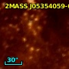 [M2002] LMC 163321