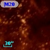 [M2002] LMC 163332