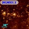 [HGM93]  3
