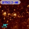 [ST92] 2-40