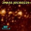 [M2002] LMC 164306
