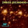 [M2002] LMC 164390