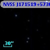 NVSS J171519+573603