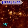 [ST92] 2-55