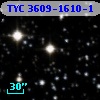 TYC 3609-1610-1