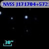 NVSS J171704+572153