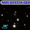 NVSS J171724+563924