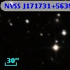 NVSS J171731+563850