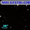 NVSS J171738+570929