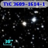 TYC 3609-1614-1