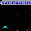 NVSS J171819+564810