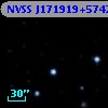 NVSS J171919+574253