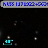 NVSS J171922+563831