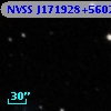 NVSS J171928+560248