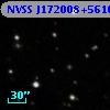 NVSS J172008+561618