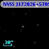 NVSS J172026+570921