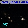 NVSS J172051+555625