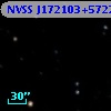 NVSS J172103+572248