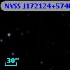 NVSS J172124+574020