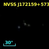 NVSS J172159+573536
