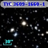 TYC 3609-1660-1