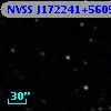 NVSS J172241+560520