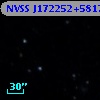NVSS J172252+581755