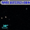 NVSS J172252+564452