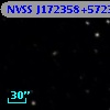 NVSS J172358+572350
