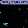NVSS J172402+570607