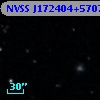 NVSS J172404+570713