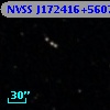 NVSS J172416+560742