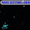 NVSS J172505+564421