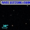 NVSS J172506+560052