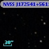 NVSS J172541+561113